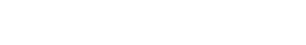 2026世界杯合作官网